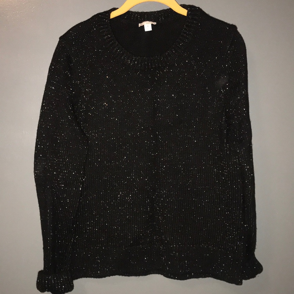 Gap Sweater